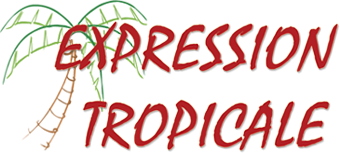 Expression Tropicale