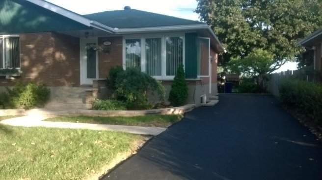 Pavé-uni et murets - Grand Montréal