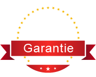 Logo Garantie