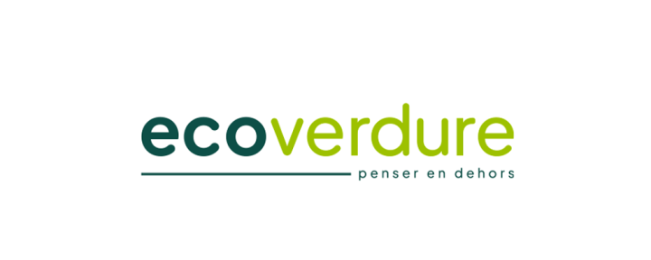 Sans titre 1