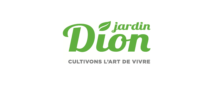 Sans titre 3
