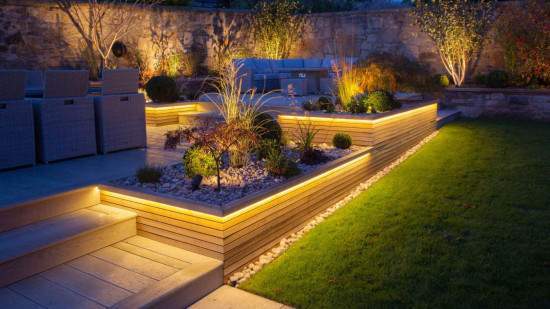 outdoor space lighting   media library original 550 309